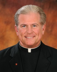 Fr. Dave Heney - DaveHeney.com