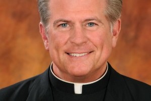Fr. Dave Heney - DaveHeney.com