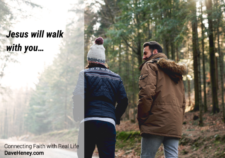 Gospel Reflections for April 19 2026: 3rd Sunday of Easter