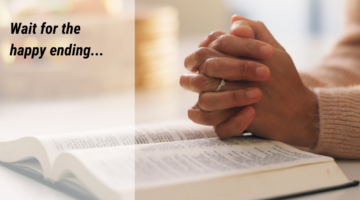 Gospel Reflections for August 16 2026 20th Sunday in Ordinary Time