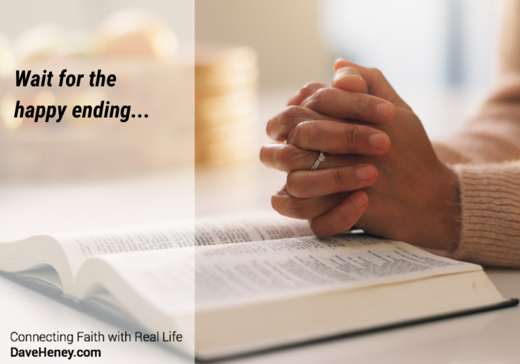 Gospel Reflections for August 16 2026 20th Sunday in Ordinary Time