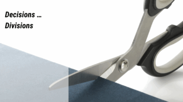 Gospel Reflections for August 17 2025: 20th Sunday in Ordinary Time