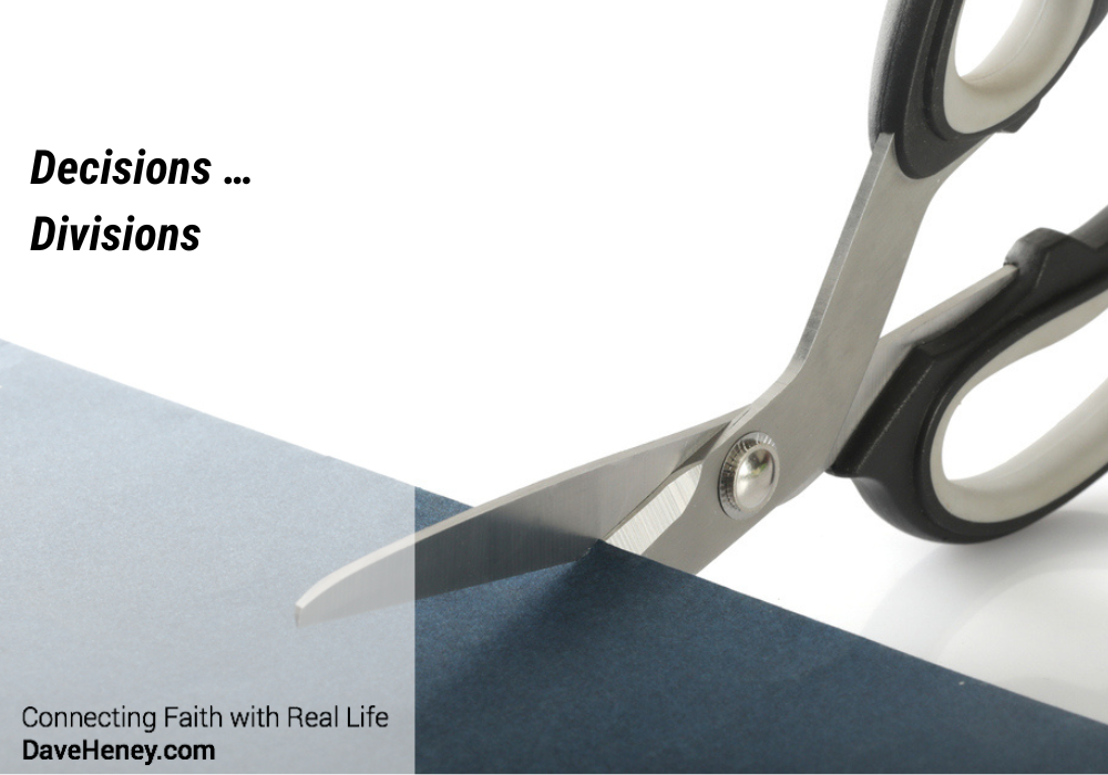 Gospel Reflections for August 17 2025