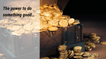 Gospel Reflections for August 3 2025: 18th Sunday in Ordinary Time