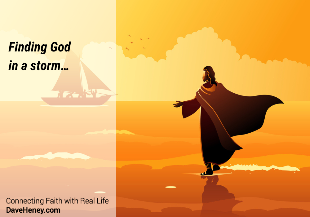 Gospel Reflections for August 9 2026