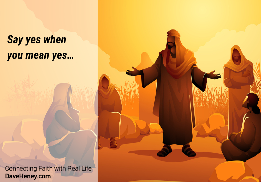 Gospel Reflections for February 15 2026