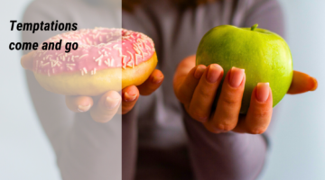 Gospel Reflections for February 22 2026: 1st Sunday of Lent