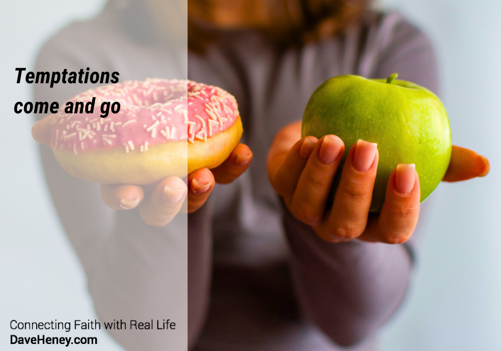 Gospel Reflections for February 22 2026