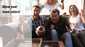 Gospel Reflections for February 8 2026: 5th Sunday in Ordinary Time