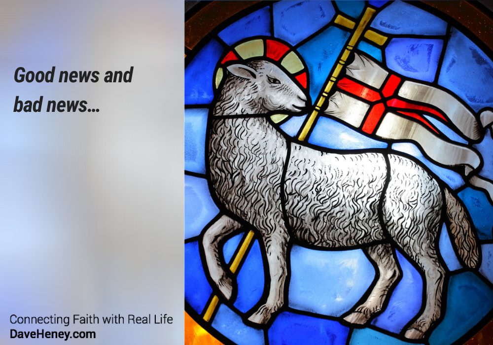 Gospel Reflections for January 17 2021