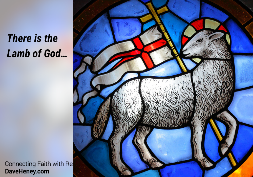 Gospel Reflections for January 18 2026