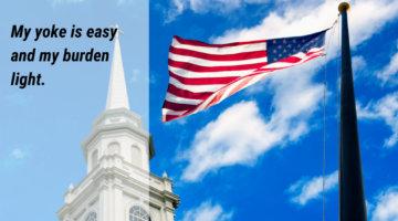 Gospel Reflections for July 5 2026: 14th Sunday in Ordinary Time
