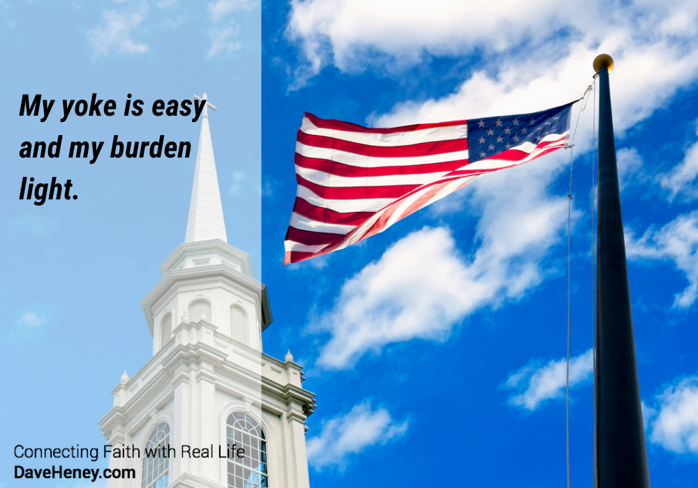 Gospel Reflections for July 5 2026: 14th Sunday in Ordinary Time Gospel Reflections for July 5 2026