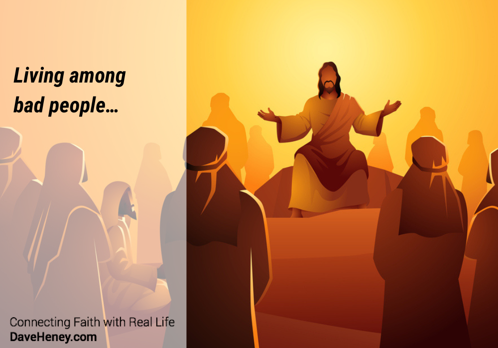 Gospel Reflections for July 6 2025