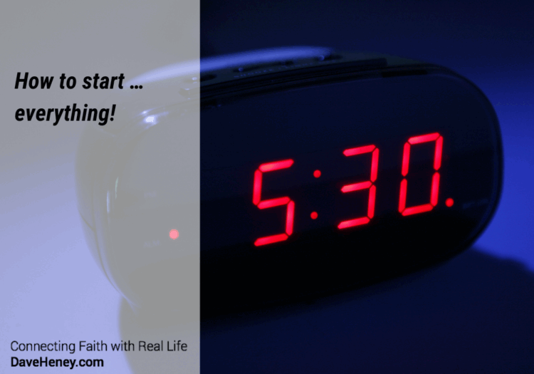 Gospel Reflections for June 15 2025: HOLY TRINITY