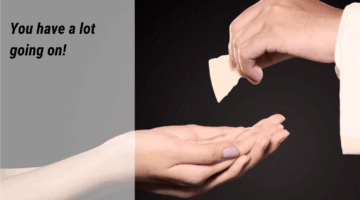 Gospel Reflections for June 22 2025 CORPUS CHRISTI