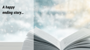 Gospel Reflections for March 1 2026: 2nd Sunday of Lent