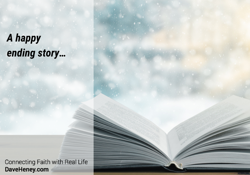 Gospel Reflections for March 1 2026