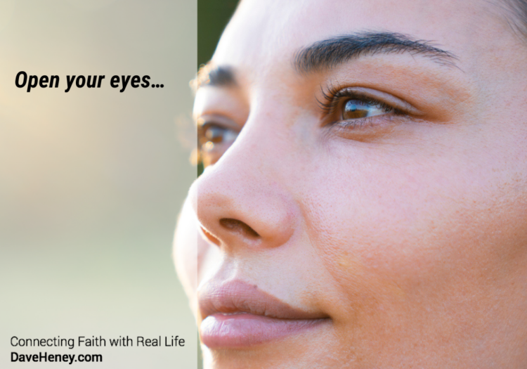 Gospel Reflections for March 15 2026: 4th Sunday of Lent