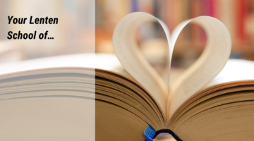 Gospel Reflections for March 22 2026: 5th Sunday of Lent