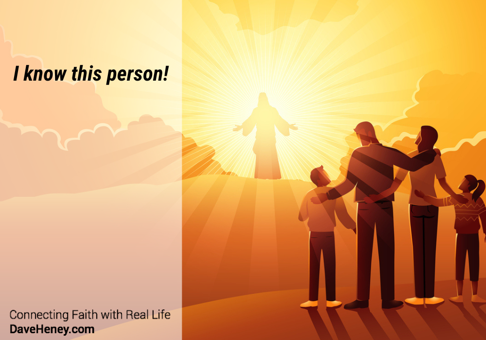 Gospel Reflections for May 10 2026: 6th Sunday of Easter