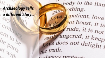 Gospel Reflections for May 3 2026: 5th Sunday of Easter