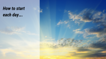 Gospel Reflections for May 31 2026: HOLY TRINITY