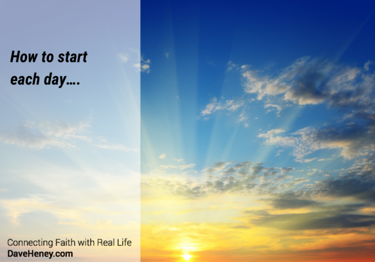 Gospel Reflections for May 31 2026: HOLY TRINITY
