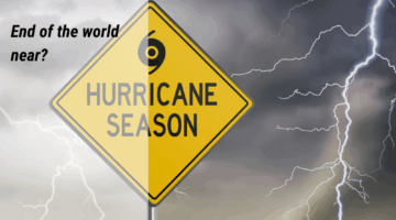 Gospel Reflections for November 16 2025: 33rd Sunday in Ordinary Time