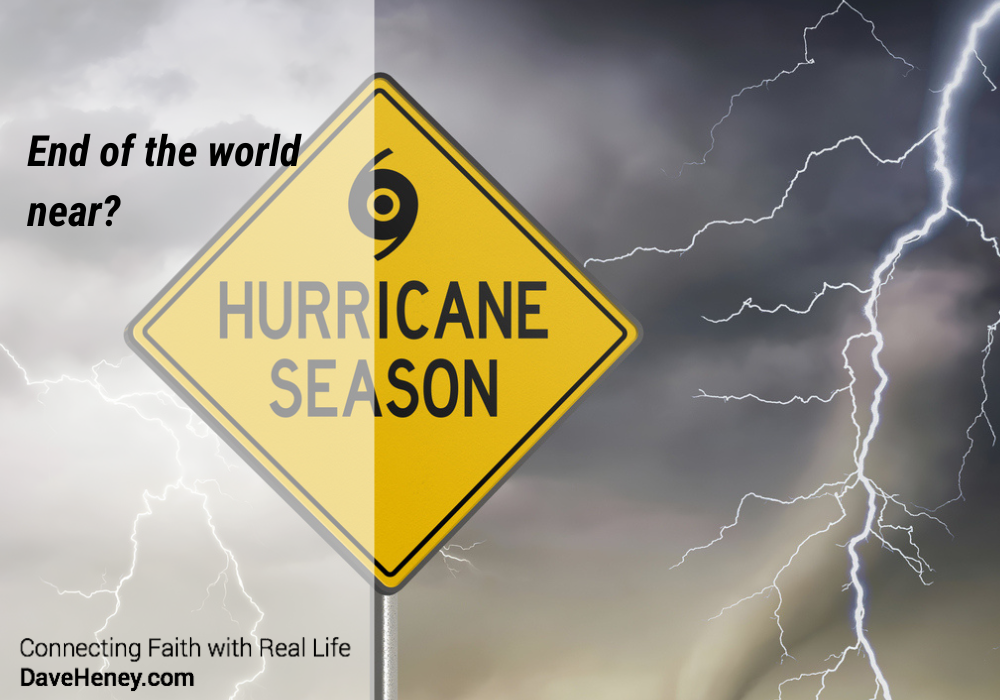 Gospel Reflections for November 16 2025