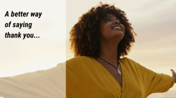 Gospel Reflections for October 12 2025: 28th Sunday in Ordinary Time