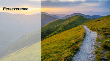 Gospel Reflections for October 19 2025: 29th Sunday in Ordinary Time