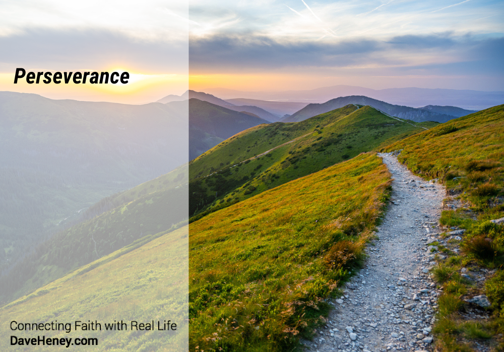 Gospel Reflections for October 19 2025