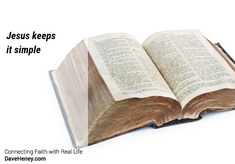 Gospel Reflections for October 25 2026