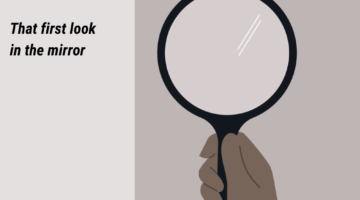 Gospel Reflections for October 26 2025: 30th Sunday in Ordinary Time