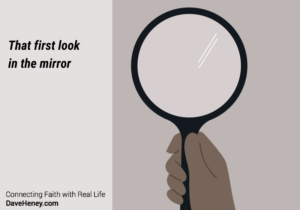 Gospel Reflections for October 26 2025