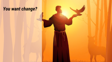 Gospel Reflections for October 4 2026: 27th Sunday in Ordinary Time
