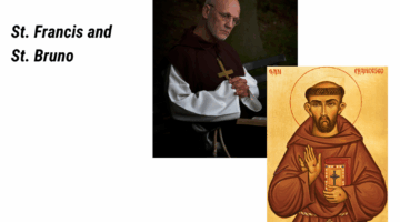 Gospel Reflections for October 5 2025: 27th Sunday in Ordinary Time