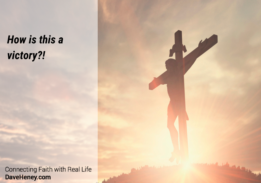 Gospel Reflections for September 14 2025