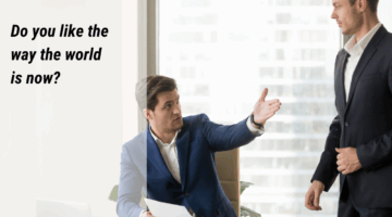 Gospel Reflections for September 21 2025: 25th Sunday in Ordinary Time