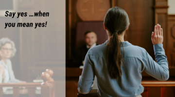 Gospel Reflections for September 27 2026: 26th Sunday in Ordinary Time