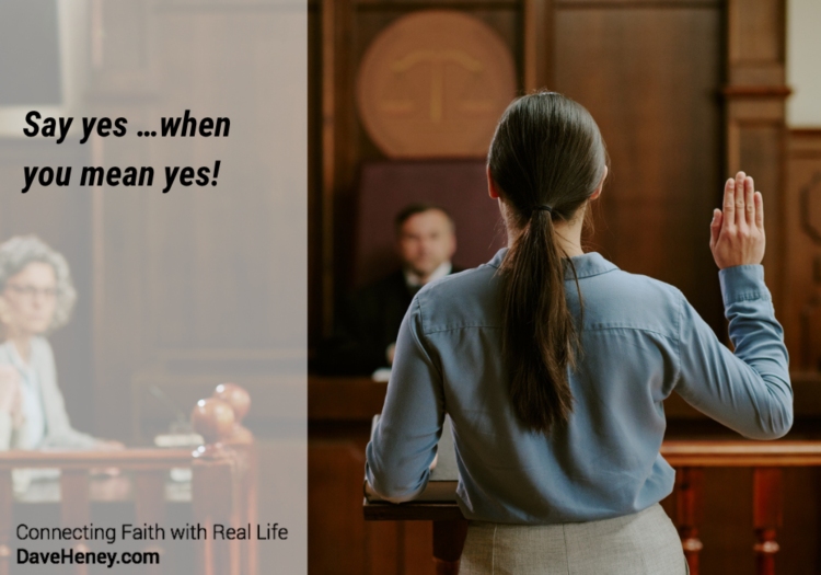 Gospel Reflections for September 27 2026: 26th Sunday in Ordinary Time