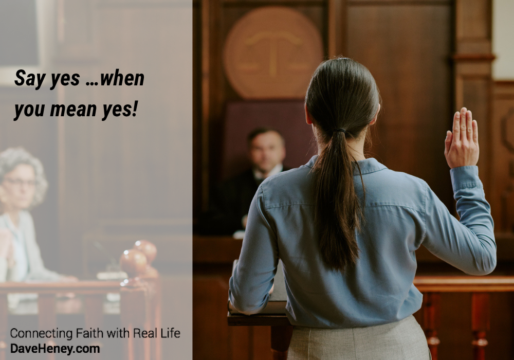 Gospel Reflections for September 27 2026: 26th Sunday in Ordinary Time Gospel Reflections for September 27 2026