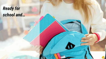 Gospel Reflections for September 7 2025: 23rd Sunday in Ordinary Time